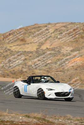 media/Feb-04-2023-Lotus Club of SoCal (Sat) [[5688841614]]/JPS Adv/session 3 turn 11/